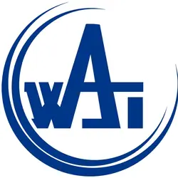 RSIA Anugerah Semarang